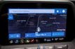 2024 Chevrolet Camaro *ZL1* *6-Speed Manual* *Last Year* *Only 3k miles* - 23048582 - 21