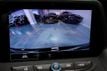 2024 Chevrolet Camaro *ZL1* *6-Speed Manual* *Last Year* *Only 3k miles* - 23048582 - 22