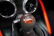 2024 Chevrolet Camaro *ZL1* *6-Speed Manual* *Last Year* *Only 3k miles* - 23048582 - 23