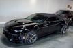 2024 Chevrolet Camaro *ZL1* *6-Speed Manual* *Last Year* *Only 3k miles* - 23048582 - 26