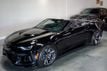 2024 Chevrolet Camaro *ZL1* *6-Speed Manual* *Last Year* *Only 3k miles* - 23048582 - 27