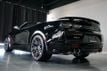 2024 Chevrolet Camaro *ZL1* *6-Speed Manual* *Last Year* *Only 3k miles* - 23048582 - 28
