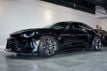 2024 Chevrolet Camaro *ZL1* *6-Speed Manual* *Last Year* *Only 3k miles* - 23048582 - 2