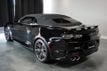 2024 Chevrolet Camaro *ZL1* *6-Speed Manual* *Last Year* *Only 3k miles* - 23048582 - 29