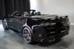2024 Chevrolet Camaro *ZL1* *6-Speed Manual* *Last Year* *Only 3k miles* - 23048582 - 30