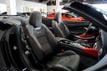 2024 Chevrolet Camaro *ZL1* *6-Speed Manual* *Last Year* *Only 3k miles* - 23048582 - 32