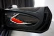 2024 Chevrolet Camaro *ZL1* *6-Speed Manual* *Last Year* *Only 3k miles* - 23048582 - 33
