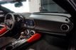 2024 Chevrolet Camaro *ZL1* *6-Speed Manual* *Last Year* *Only 3k miles* - 23048582 - 34