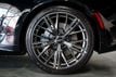 2024 Chevrolet Camaro *ZL1* *6-Speed Manual* *Last Year* *Only 3k miles* - 23048582 - 37