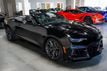 2024 Chevrolet Camaro *ZL1* *6-Speed Manual* *Last Year* *Only 3k miles* - 23048582 - 3