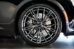 2024 Chevrolet Camaro *ZL1* *6-Speed Manual* *Last Year* *Only 3k miles* - 23048582 - 39