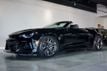 2024 Chevrolet Camaro *ZL1* *6-Speed Manual* *Last Year* *Only 3k miles* - 23048582 - 40