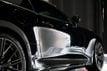 2024 Chevrolet Camaro *ZL1* *6-Speed Manual* *Last Year* *Only 3k miles* - 23048582 - 41