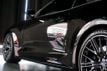 2024 Chevrolet Camaro *ZL1* *6-Speed Manual* *Last Year* *Only 3k miles* - 23048582 - 42