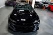 2024 Chevrolet Camaro *ZL1* *6-Speed Manual* *Last Year* *Only 3k miles* - 23048582 - 43
