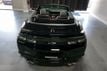 2024 Chevrolet Camaro *ZL1* *6-Speed Manual* *Last Year* *Only 3k miles* - 23048582 - 44