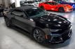 2024 Chevrolet Camaro *ZL1* *6-Speed Manual* *Last Year* *Only 3k miles* - 23048582 - 45