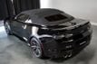 2024 Chevrolet Camaro *ZL1* *6-Speed Manual* *Last Year* *Only 3k miles* - 23048582 - 46