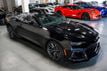 2024 Chevrolet Camaro *ZL1* *6-Speed Manual* *Last Year* *Only 3k miles* - 23048582 - 48