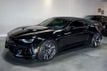 2024 Chevrolet Camaro *ZL1* *6-Speed Manual* *Last Year* *Only 3k miles* - 23048582 - 4