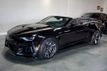 2024 Chevrolet Camaro *ZL1* *6-Speed Manual* *Last Year* *Only 3k miles* - 23048582 - 49