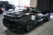 2024 Chevrolet Camaro *ZL1* *6-Speed Manual* *Last Year* *Only 3k miles* - 23048582 - 50