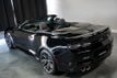 2024 Chevrolet Camaro *ZL1* *6-Speed Manual* *Last Year* *Only 3k miles* - 23048582 - 51