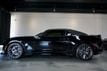 2024 Chevrolet Camaro *ZL1* *6-Speed Manual* *Last Year* *Only 3k miles* - 23048582 - 53