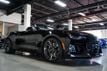 2024 Chevrolet Camaro *ZL1* *6-Speed Manual* *Last Year* *Only 3k miles* - 23048582 - 54