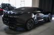 2024 Chevrolet Camaro *ZL1* *6-Speed Manual* *Last Year* *Only 3k miles* - 23048582 - 55