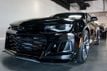 2024 Chevrolet Camaro *ZL1* *6-Speed Manual* *Last Year* *Only 3k miles* - 23048582 - 56