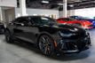 2024 Chevrolet Camaro *ZL1* *6-Speed Manual* *Last Year* *Only 3k miles* - 23048582 - 57