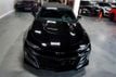 2024 Chevrolet Camaro *ZL1* *6-Speed Manual* *Last Year* *Only 3k miles* - 23048582 - 58