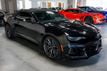 2024 Chevrolet Camaro *ZL1* *6-Speed Manual* *Last Year* *Only 3k miles* - 23048582 - 5
