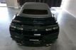 2024 Chevrolet Camaro *ZL1* *6-Speed Manual* *Last Year* *Only 3k miles* - 23048582 - 59