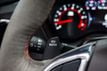 2024 Chevrolet Camaro *ZL1* *6-Speed Manual* *Last Year* *Only 3k miles* - 23048582 - 60