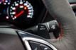2024 Chevrolet Camaro *ZL1* *6-Speed Manual* *Last Year* *Only 3k miles* - 23048582 - 61