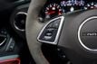 2024 Chevrolet Camaro *ZL1* *6-Speed Manual* *Last Year* *Only 3k miles* - 23048582 - 62