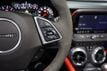 2024 Chevrolet Camaro *ZL1* *6-Speed Manual* *Last Year* *Only 3k miles* - 23048582 - 63