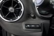 2024 Chevrolet Camaro *ZL1* *6-Speed Manual* *Last Year* *Only 3k miles* - 23048582 - 65