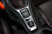 2024 Chevrolet Camaro *ZL1* *6-Speed Manual* *Last Year* *Only 3k miles* - 23048582 - 68