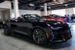 2024 Chevrolet Camaro *ZL1* *6-Speed Manual* *Last Year* *Only 3k miles* - 23048582 - 6