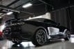 2024 Chevrolet Camaro *ZL1* *6-Speed Manual* *Last Year* *Only 3k miles* - 23048582 - 70