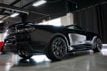 2024 Chevrolet Camaro *ZL1* *6-Speed Manual* *Last Year* *Only 3k miles* - 23048582 - 71