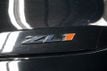 2024 Chevrolet Camaro *ZL1* *6-Speed Manual* *Last Year* *Only 3k miles* - 23048582 - 72