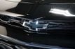 2024 Chevrolet Camaro *ZL1* *6-Speed Manual* *Last Year* *Only 3k miles* - 23048582 - 73