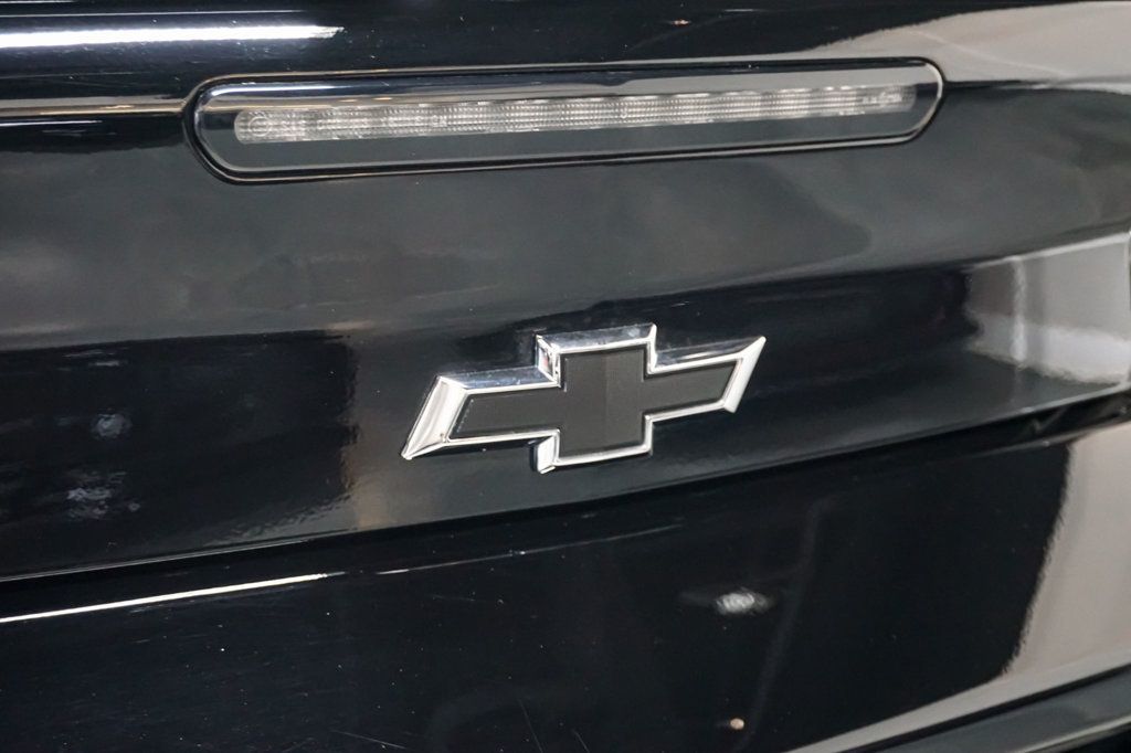 2024 Chevrolet Camaro *ZL1* *6-Speed Manual* *Last Year* *Only 3k miles* - 23048582 - 74