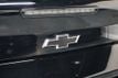 2024 Chevrolet Camaro *ZL1* *6-Speed Manual* *Last Year* *Only 3k miles* - 23048582 - 74