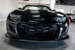 2024 Chevrolet Camaro *ZL1* *6-Speed Manual* *Last Year* *Only 3k miles* - 23048582 - 78