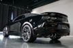 2024 Chevrolet Camaro *ZL1* *6-Speed Manual* *Last Year* *Only 3k miles* - 23048582 - 7